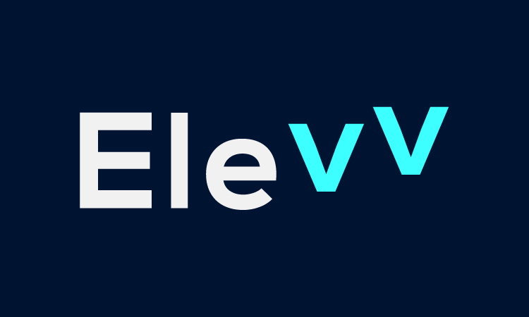 Elevv.com - buy Creative premium domains